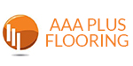 AAA Plus Flooring Logo 2