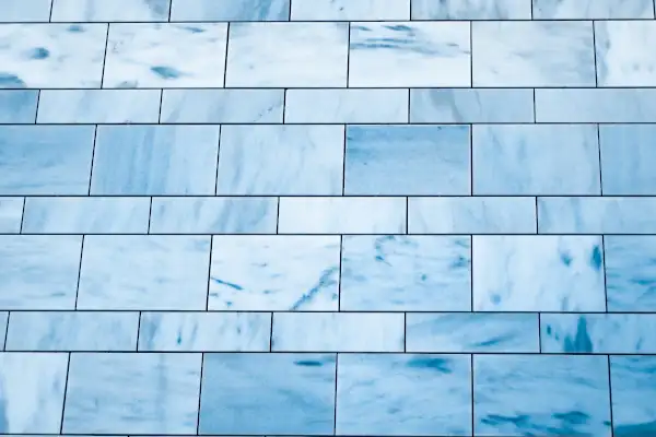 Waterproof Flooring