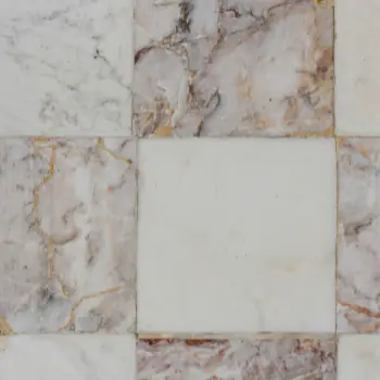 Luxury Vinyl Tile V2